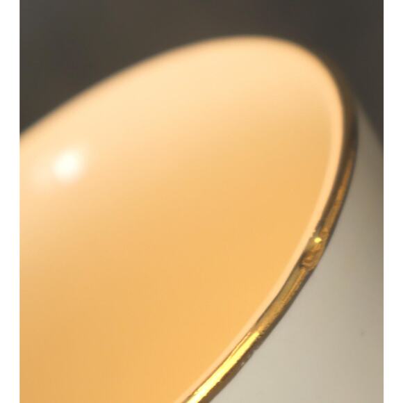 Vintage Boy Scout Touchdown for Boypower Mug - Picture 5 of 6